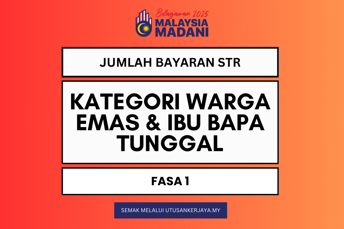 Jawatan Kosong